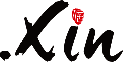 fcd2f6c8ecfd5139ecdca0071f4e9a8e48840df0